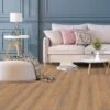 Kronotex Summer Oak - Advanced 8mm Laminate Flooring (219520) 2 Kronotex Summer Oak - Advanced 8mm Laminate Flooring (219520) -Floor Shop summer oak advanced 8mm laminate flooring 219520 p85891 228440 image