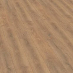 Kronotex Summer Oak - Advanced 8mm Laminate Flooring (219520) -Floor Shop summer oak advanced 8mm laminate flooring 219520 p85891 228441 image