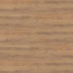 Kronotex Summer Oak - Advanced 8mm Laminate Flooring (219520) -Floor Shop summer oak advanced 8mm laminate flooring 219520 p85891 228442 image