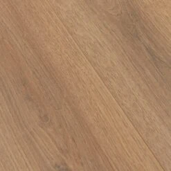 Kronotex Summer Oak - Advanced 8mm Laminate Flooring (219520) -Floor Shop summer oak advanced 8mm laminate flooring 219520 p85891 228443 image