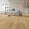 Kronotex Tajo Oak - Amazone 10mm Laminate Flooring (221382) -Floor Shop tajo oak amazone 10mm laminate flooring 221382 p87644 203197 image