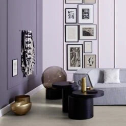 Kronotex Timeless Beige Oak - Amazone 10mm Laminate Flooring (160221) 9 Kronotex Timeless Beige Oak - Amazone 10mm Laminate Flooring (160221) -Floor Shop timeless beige oak amazone 10mm laminate flooring 160221 p54210 143234 image