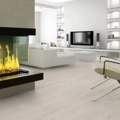 Kronotex Timeless Beige Oak - Amazone 10mm Laminate Flooring (160221) 11 Kronotex Timeless Beige Oak - Amazone 10mm Laminate Flooring (160221) -Floor Shop timeless beige oak amazone 10mm laminate flooring 160221 p54210 143236 image