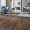 Kronotex Timeless Oak - Robusto Villa 12mm Laminate Flooring (219508) -Floor Shop timeless oak robusto villa 12mm laminate flooring 219508 p85879 196157 image