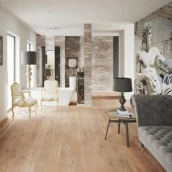 Floor Shop -Floor Shop tranquil oak manor 14mm engineered real wood flooring 315588 p119565 242577 image
