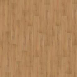 Kronotex Trend Oak Nature - Standard Plus 7mm Laminate Flooring (250008) 10 Kronotex Trend Oak Nature - Standard Plus 7mm Laminate Flooring (250008) -Floor Shop trend oak nature standard plus 7mm laminate flooring 250008 p108666 236370 image