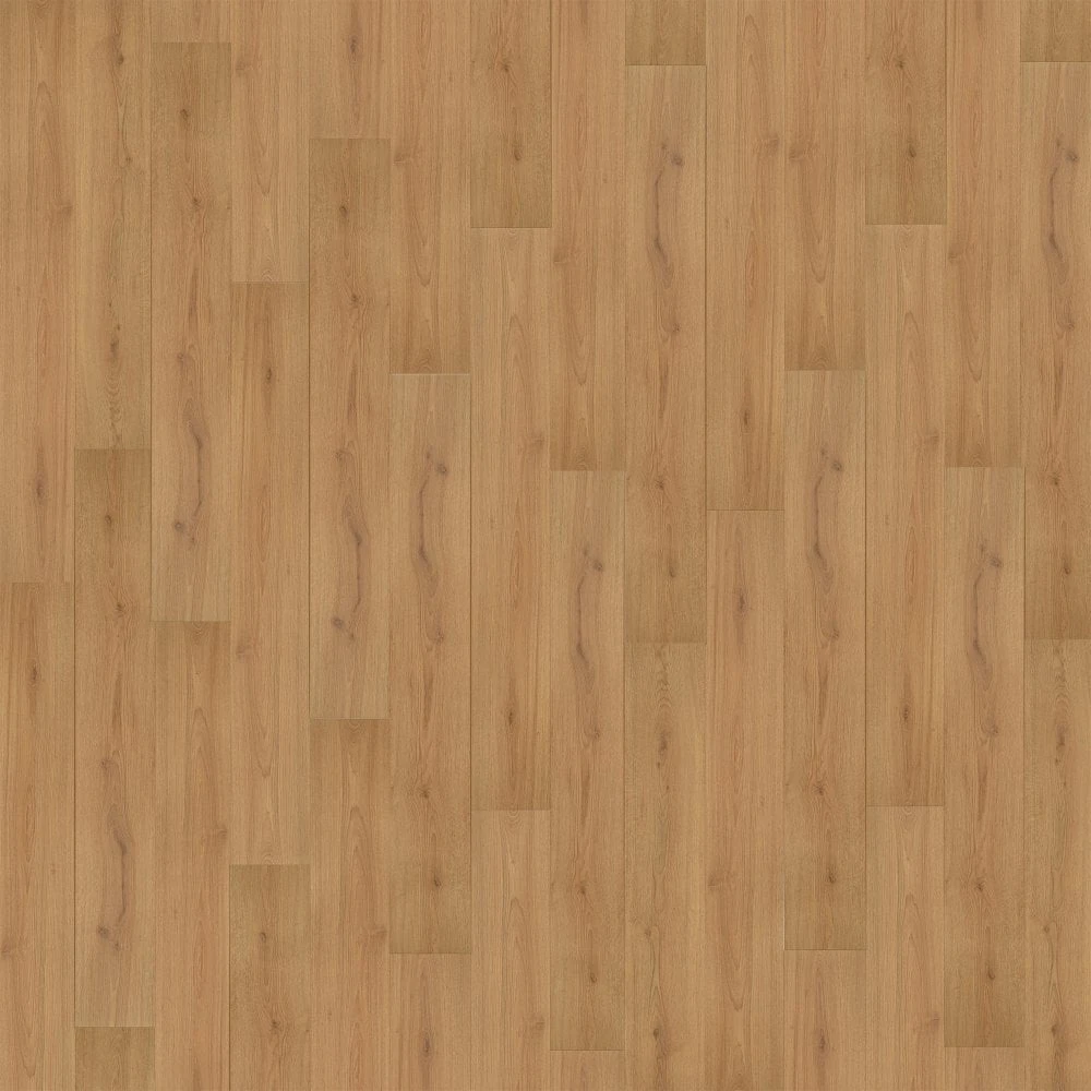 Kronotex Trend Oak Nature - Standard Plus 7mm Laminate Flooring (250008) 5 Kronotex Trend Oak Nature - Standard Plus 7mm Laminate Flooring (250008) - Image 3