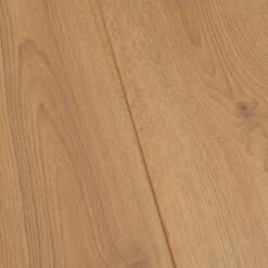 Kronotex Trend Oak Nature - Standard Plus 7mm Laminate Flooring (250008) 12 Kronotex Trend Oak Nature - Standard Plus 7mm Laminate Flooring (250008) -Floor Shop trend oak nature standard plus 7mm laminate flooring 250008 p108666 236372 image