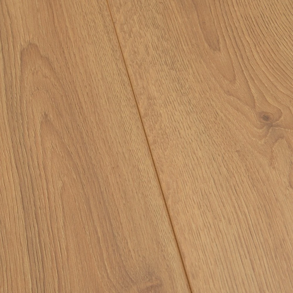 Kronotex Trend Oak Nature - Standard Plus 7mm Laminate Flooring (250008) 7 Kronotex Trend Oak Nature - Standard Plus 7mm Laminate Flooring (250008) - Image 5