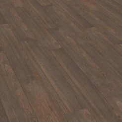 Floor Shop -Floor Shop tuscany walnut exquisite 8mm laminate flooring 160195 p54184 228497 image