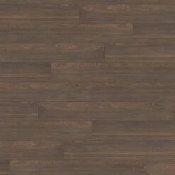Kronotex Tuscany Walnut - Exquisite 8mm Laminate Flooring (160195) 10 Kronotex Tuscany Walnut - Exquisite 8mm Laminate Flooring (160195) -Floor Shop tuscany walnut exquisite 8mm laminate flooring 160195 p54184 228498 image