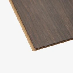 Kronotex Tuscany Walnut - Exquisite 8mm Laminate Flooring (160195) 12 Kronotex Tuscany Walnut - Exquisite 8mm Laminate Flooring (160195) -Floor Shop tuscany walnut exquisite 8mm laminate flooring 160195 p54184 228500 image