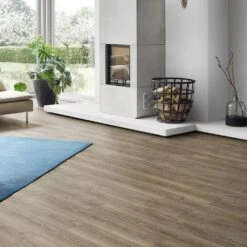 Krono Original Twilight Oak - Supernatural Classic 8mm Laminate Flooring (249788) 11 Krono Original Twilight Oak - Supernatural Classic 8mm Laminate Flooring (249788) -Floor Shop twilight oak supernatural classic 8mm laminate flooring 249788 p108461 235840 image