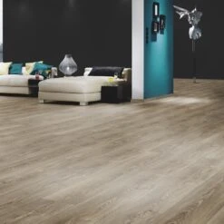 Krono Original Twilight Oak - Supernatural Classic 8mm Laminate Flooring (249788) 13 Krono Original Twilight Oak - Supernatural Classic 8mm Laminate Flooring (249788) -Floor Shop twilight oak supernatural classic 8mm laminate flooring 249788 p108461 235842 image