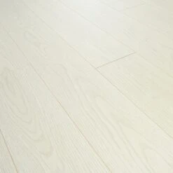 Swiss Krono Urban White Oak - Noblesse 8mm Laminate Flooring (218887) -Floor Shop urban white oak noblesse 8mm laminate flooring 218887 p85629 193703 image