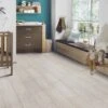 Krono Original Vario Supernatural 8mm Atlas Oak Laminate Flooring (KO31) 2 Krono Original Vario Supernatural 8mm Atlas Oak Laminate Flooring (KO31) -Floor Shop vario supernatural 8mm atlas oak laminate flooring ko31 p118872 242348 image