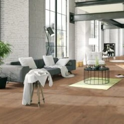 Swiss Krono Verbier Oak - Solid Chrome 12mm Laminate Flooring (218893) 12 Swiss Krono Verbier Oak - Solid Chrome 12mm Laminate Flooring (218893) -Floor Shop verbier oak solid chrome 12mm laminate flooring 218893 p85635 193930 image