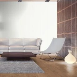 Swiss Krono Verbier Oak - Solid Chrome 12mm Laminate Flooring (218893) 14 Swiss Krono Verbier Oak - Solid Chrome 12mm Laminate Flooring (218893) -Floor Shop verbier oak solid chrome 12mm laminate flooring 218893 p85635 193932 image