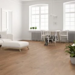 Swiss Krono Verbier Oak - Solid Chrome 12mm Laminate Flooring (218893) 16 Swiss Krono Verbier Oak - Solid Chrome 12mm Laminate Flooring (218893) -Floor Shop verbier oak solid chrome 12mm laminate flooring 218893 p85635 193934 image