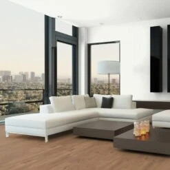 Swiss Krono Verbier Oak - Solid Chrome 12mm Laminate Flooring (218893) 17 Swiss Krono Verbier Oak - Solid Chrome 12mm Laminate Flooring (218893) -Floor Shop verbier oak solid chrome 12mm laminate flooring 218893 p85635 193936 image