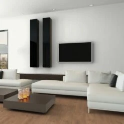 Swiss Krono Verbier Oak - Solid Chrome 12mm Laminate Flooring (218893) 15 Swiss Krono Verbier Oak - Solid Chrome 12mm Laminate Flooring (218893) -Floor Shop verbier oak solid chrome 12mm laminate flooring 218893 p85635 193937 image