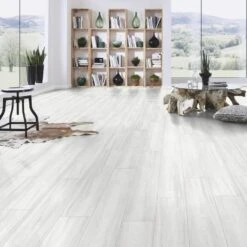 Krono Original Virgin Scandi Larch - Vintage Classic 10mm Laminate Flooring (249802) 10 Krono Original Virgin Scandi Larch - Vintage Classic 10mm Laminate Flooring (249802) -Floor Shop virgin scandi larch vintage classic 10mm laminate flooring 249802 p108475 235702 image