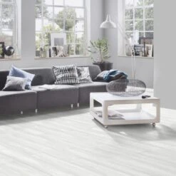 Krono Original Virgin Scandi Larch - Vintage Classic 10mm Laminate Flooring (249802) 12 Krono Original Virgin Scandi Larch - Vintage Classic 10mm Laminate Flooring (249802) -Floor Shop virgin scandi larch vintage classic 10mm laminate flooring 249802 p108475 235704 image