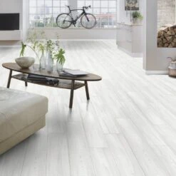Krono Original Virgin Scandi Larch - Vintage Classic 10mm Laminate Flooring (249802) 13 Krono Original Virgin Scandi Larch - Vintage Classic 10mm Laminate Flooring (249802) -Floor Shop virgin scandi larch vintage classic 10mm laminate flooring 249802 p108475 235705 image