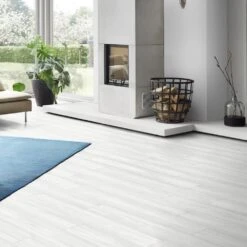 Krono Original Virgin Scandi Larch - Vintage Classic 10mm Laminate Flooring (249802) 14 Krono Original Virgin Scandi Larch - Vintage Classic 10mm Laminate Flooring (249802) -Floor Shop virgin scandi larch vintage classic 10mm laminate flooring 249802 p108475 235706 image