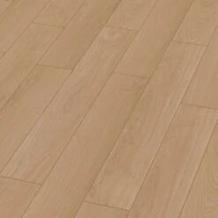 Featured Products -Floor Shop waveless nature oak exquisite 8mm laminate flooring 160194 p54183 143097 image