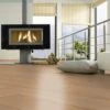 Kronotex Waveless Nature Oak - Exquisite 8mm Laminate Flooring (160194) -Floor Shop waveless nature oak exquisite 8mm laminate flooring 160194 p54183 143100 image