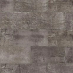Liberty Floors Weathered Graphite - Universo 8mm Laminate Flooring (263467) -Floor Shop weathered graphite universo 8mm laminate flooring 263467 p113505 239585 image