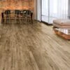 Krono Original Westside Oak - Eurohome Vario+ 12mm Laminate Flooring (249797) -Floor Shop westside oak eurohome vario 12mm laminate flooring 249797 p108470 236301 image