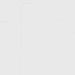 Liberty Floors White - Lustre SPC 6mm Rigid Core Vinyl Flooring (249743) -Floor Shop white lustre spc 6mm rigid core vinyl flooring 249743 p108417 236343 image