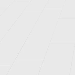 Liberty Floors White - Lustre SPC 6mm Rigid Core Vinyl Flooring (249743) -Floor Shop white lustre spc 6mm rigid core vinyl flooring 249743 p108417 236344 image