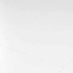 Liberty Floors White - Lustre SPC 6mm Rigid Core Vinyl Flooring (249743) -Floor Shop white lustre spc 6mm rigid core vinyl flooring 249743 p108417 236347 image