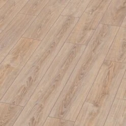 Featured Products -Floor Shop whitewashed oak exquisite 8mm laminate flooring 160193 p54182 143087 image