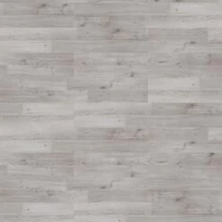 Kronotex Winter Oak Grey - Standard 7mm Laminate Flooring (250006) 10 Kronotex Winter Oak Grey - Standard 7mm Laminate Flooring (250006) -Floor Shop winter oak grey standard 7mm laminate flooring 250006 p108664 236364 image