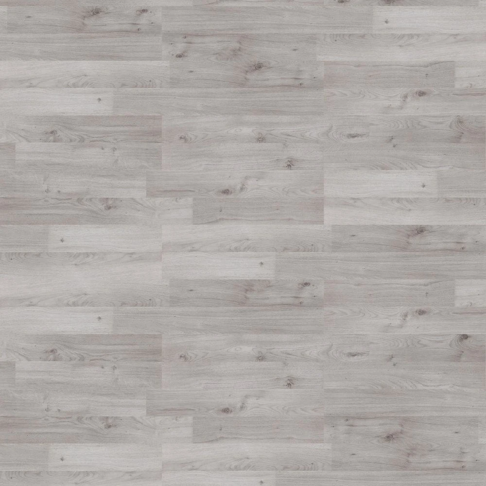 Kronotex Winter Oak Grey - Standard 7mm Laminate Flooring (250006) 5 Kronotex Winter Oak Grey - Standard 7mm Laminate Flooring (250006) - Image 3