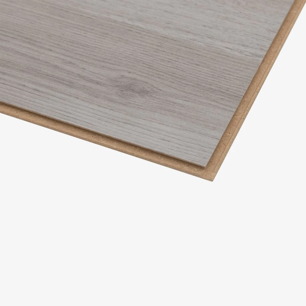 Kronotex Winter Oak Grey - Standard 7mm Laminate Flooring (250006) 6 Kronotex Winter Oak Grey - Standard 7mm Laminate Flooring (250006) - Image 4