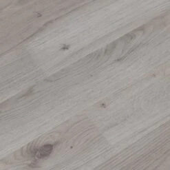 Kronotex Winter Oak Grey - Standard 7mm Laminate Flooring (250006) 12 Kronotex Winter Oak Grey - Standard 7mm Laminate Flooring (250006) -Floor Shop winter oak grey standard 7mm laminate flooring 250006 p108664 236366 image