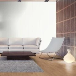 Swiss Krono Zermatt Oak - Solid Chrome 12mm Laminate Flooring (218898) -Floor Shop zermatt oak solid chrome 12mm laminate flooring 218898 p85640 193894 image